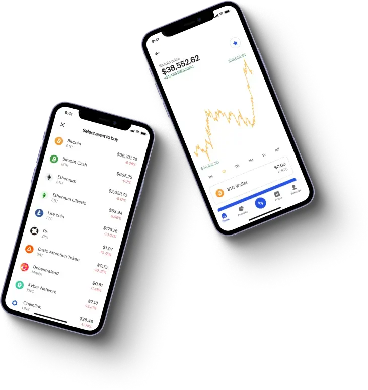 
                            Quantum Dexair 8.4 - Pagsusuri sa pagiging maaasahan ng Quantum Dexair 8.4
                            